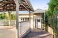 Property photo of 2/74B Braeside Road Bundamba QLD 4304