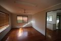 Property photo of 2 Wren Street Dalby QLD 4405