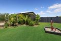 Property photo of 23 Wilkinson Street Baringa QLD 4551