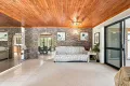 Property photo of 6 Sandrew Street Robertson QLD 4109