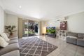 Property photo of 134 Nicklaus Parade North Lakes QLD 4509