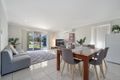 Property photo of 134 Nicklaus Parade North Lakes QLD 4509