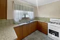 Property photo of 418 Learmonth Road Mitchell Park VIC 3355