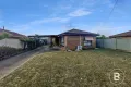 Property photo of 418 Learmonth Road Mitchell Park VIC 3355
