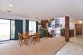 Property photo of 11 Weeden Drive Werribee VIC 3030
