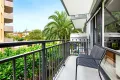 Property photo of 7/82 Dee Why Parade Dee Why NSW 2099