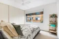 Property photo of 7/82 Dee Why Parade Dee Why NSW 2099