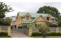 Property photo of 35 Shepherd Street Bowral NSW 2576
