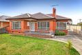 Property photo of 226 Glengala Road Sunshine West VIC 3020