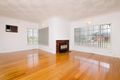 Property photo of 226 Glengala Road Sunshine West VIC 3020