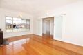 Property photo of 226 Glengala Road Sunshine West VIC 3020