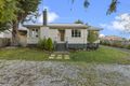Property photo of 1/30 Norman Circle Glenorchy TAS 7010