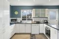 Property photo of 1/30 Norman Circle Glenorchy TAS 7010