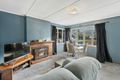 Property photo of 1/30 Norman Circle Glenorchy TAS 7010