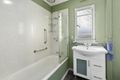 Property photo of 1/30 Norman Circle Glenorchy TAS 7010