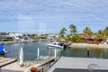 Property photo of 12 Dobell Avenue Paradise Point QLD 4216