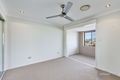 Property photo of 12 Dobell Avenue Paradise Point QLD 4216