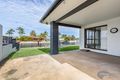 Property photo of 12 Dobell Avenue Paradise Point QLD 4216