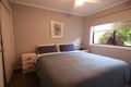 Property photo of 136 Atherton Drive Venus Bay VIC 3956
