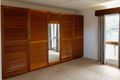 Property photo of 16 Castlecor Street Ferny Grove QLD 4055
