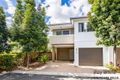 Property photo of 15/8 Norfolk Street Parkinson QLD 4115