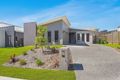 Property photo of 154 George Alexander Way Coomera QLD 4209