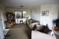 Property photo of 2/1 Birdwood Avenue Umina Beach NSW 2257