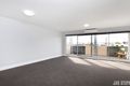 Property photo of 21/185 Francis Street Yarraville VIC 3013