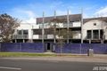 Property photo of 21/185 Francis Street Yarraville VIC 3013