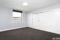 Property photo of 21/185 Francis Street Yarraville VIC 3013