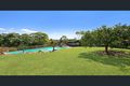 Property photo of 152 Tryon Road East Lindfield NSW 2070