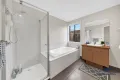 Property photo of 16 Dusky Bells Drive Cranbourne West VIC 3977