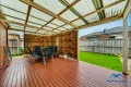 Property photo of 16 Dusky Bells Drive Cranbourne West VIC 3977