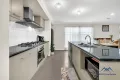 Property photo of 16 Dusky Bells Drive Cranbourne West VIC 3977