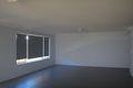 Property photo of 85 Sapphire Chase Wellard WA 6170