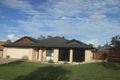 Property photo of 7 Snowy River Circuit Forest Lake QLD 4078