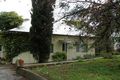 Property photo of 40 Longview Avenue Belair SA 5052