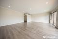 Property photo of 9 Willandra Boulevard Harkness VIC 3337