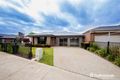 Property photo of 9 Willandra Boulevard Harkness VIC 3337
