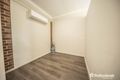 Property photo of 9 Willandra Boulevard Harkness VIC 3337