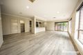 Property photo of 9 Willandra Boulevard Harkness VIC 3337