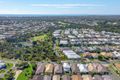Property photo of 134 Nicklaus Parade North Lakes QLD 4509