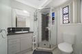 Property photo of 134 Nicklaus Parade North Lakes QLD 4509