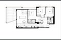 Property photo of 5/3 Leonard Street Bankstown NSW 2200