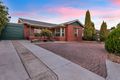 Property photo of 25 Jakara Avenue Ingle Farm SA 5098