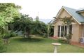 Property photo of 35 Shepherd Street Bowral NSW 2576