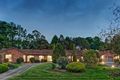 Property photo of 4 Berrima Road Donvale VIC 3111