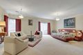 Property photo of 4 Berrima Road Donvale VIC 3111