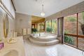 Property photo of 4 Berrima Road Donvale VIC 3111