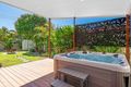 Property photo of 10 Boolagi Drive Wurtulla QLD 4575